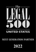 Groom Law Group |The Legal 500 2022