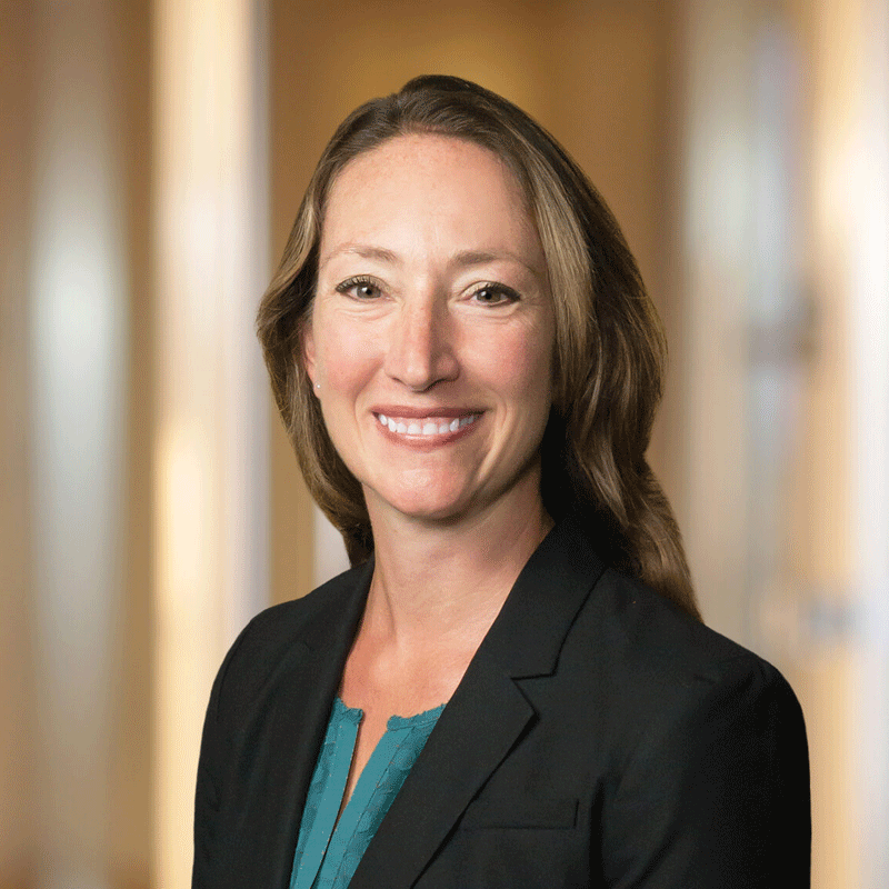 Shanna Cramer Groom Law Group