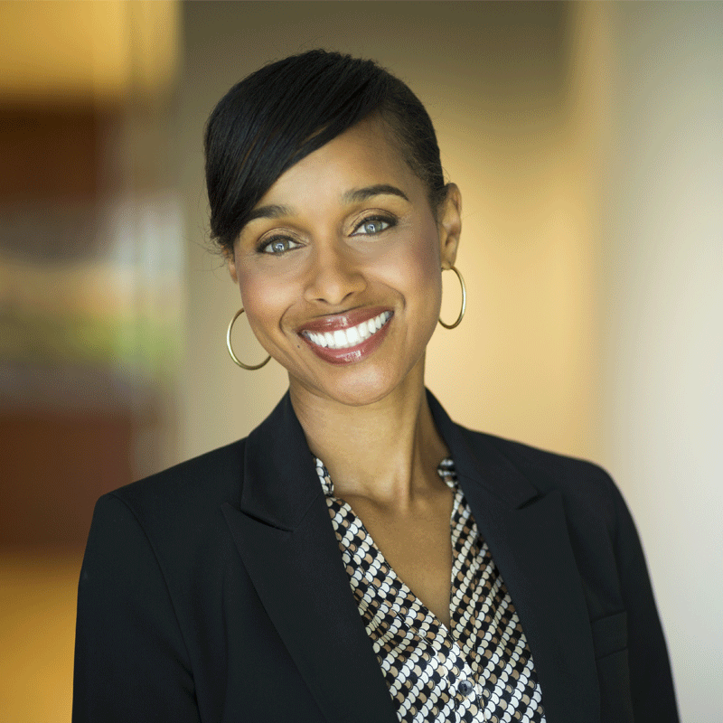 Vivian Turner's Instagram, Twitter & Facebook on IDCrawl