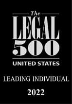 Groom Law Group | The Legal 500 2022