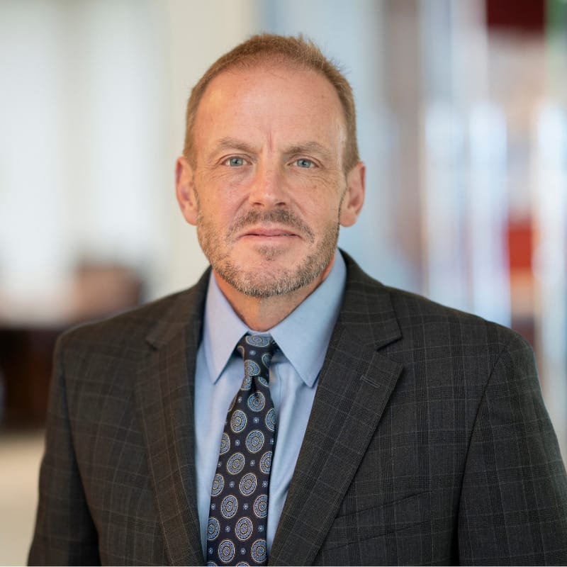 Joel Wood Groom Law Group