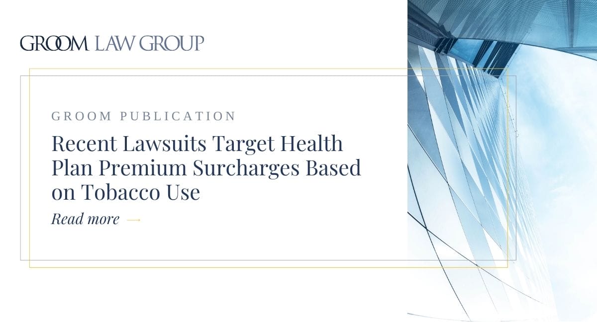 Overview Of The General Data Protection Regulation (GDPR