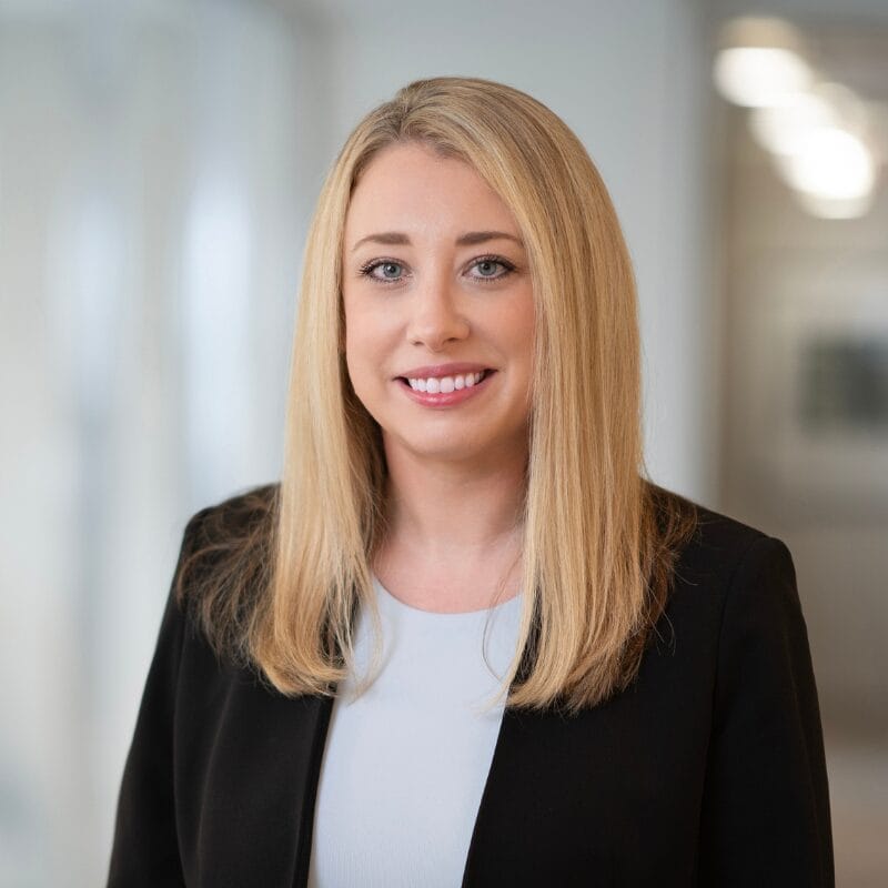 Taylor Moates Taylor Waites | Groom Law Group